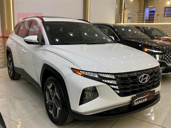 Hyundai for sale in Iraq